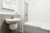 50A/252 Botany Road, Alexandria NSW 2015-Image