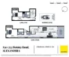 50A/252 Botany Road, Alexandria NSW 2015-Floorplan