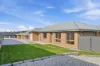 50a & 50b Deavan Drive, Shorewell Park, Tas 7320