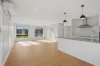 50a & 50b Deavan Drive, Shorewell Park, Tas 7320-Image