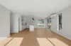 50a & 50b Deavan Drive, Shorewell Park, Tas 7320-Image