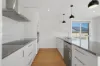 50a & 50b Deavan Drive, Shorewell Park, Tas 7320-Image