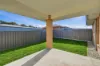 50a & 50b Deavan Drive, Shorewell Park, Tas 7320-Image