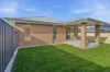 50a & 50b Deavan Drive, Shorewell Park, Tas 7320-Image