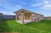50a & 50b Deavan Drive, Shorewell Park, Tas 7320-Image