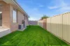 50a & 50b Deavan Drive, Shorewell Park, Tas 7320-Image
