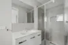 50a & 50b Deavan Drive, Shorewell Park, Tas 7320-Image