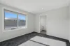 50a & 50b Deavan Drive, Shorewell Park, Tas 7320-Image