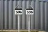 50a & 50b Deavan Drive, Shorewell Park, Tas 7320-Image