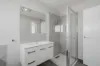 50a & 50b Deavan Drive, Shorewell Park, Tas 7320-Image