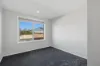 50a & 50b Deavan Drive, Shorewell Park, Tas 7320-Image