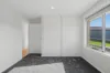 50a & 50b Deavan Drive, Shorewell Park, Tas 7320-Image