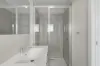 50a & 50b Deavan Drive, Shorewell Park, Tas 7320-Image