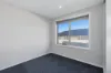 50a & 50b Deavan Drive, Shorewell Park, Tas 7320-Image