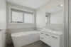 50a & 50b Deavan Drive, Shorewell Park, Tas 7320-Image