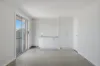 50a & 50b Deavan Drive, Shorewell Park, Tas 7320-Image