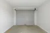 50a & 50b Deavan Drive, Shorewell Park, Tas 7320-Image