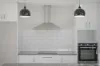 50a & 50b Deavan Drive, Shorewell Park, Tas 7320-Image