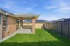 50a & 50b Deavan Drive, Shorewell Park, Tas 7320-Image