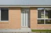 50a & 50b Deavan Drive, Shorewell Park, Tas 7320-Image
