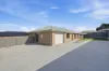 50a & 50b Deavan Drive, Shorewell Park, Tas 7320-Image