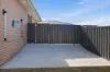 50a & 50b Deavan Drive, Shorewell Park, Tas 7320-Image
