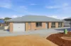 50a & 50b Deavan Drive, Shorewell Park, Tas 7320-Image