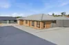 50a & 50b Deavan Drive, Shorewell Park, Tas 7320-Image