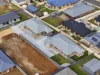 50a & 50b Deavan Drive, Shorewell Park, Tas 7320-Image