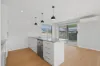 50a & 50b Deavan Drive, Shorewell Park, Tas 7320-Image