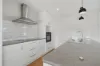 50a & 50b Deavan Drive, Shorewell Park, Tas 7320-Image