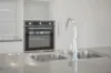 50a & 50b Deavan Drive, Shorewell Park, Tas 7320-Image