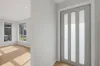 50a & 50b Deavan Drive, Shorewell Park, Tas 7320-Image