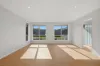 50a & 50b Deavan Drive, Shorewell Park, Tas 7320-Image
