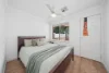 50A Deanmore Road, Scarborough, WA 6019-Image