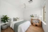 50A Deanmore Road, Scarborough, WA 6019-Image