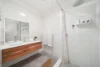 50A Deanmore Road, Scarborough, WA 6019-Image