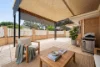 50A Deanmore Road, Scarborough, WA 6019-Image