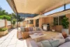 50A Deanmore Road, Scarborough, WA 6019-Image