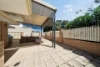 50A Deanmore Road, Scarborough, WA 6019-Image
