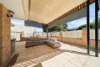 50A Deanmore Road, Scarborough, WA 6019-Image