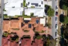 50A Deanmore Road, Scarborough, WA 6019-Image
