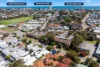 50A Deanmore Road, Scarborough, WA 6019-Image