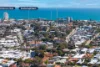 50A Deanmore Road, Scarborough, WA 6019-Image