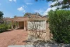 50A Deanmore Road, Scarborough, WA 6019-Image