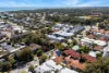 50A Deanmore Road, Scarborough, WA 6019-Image