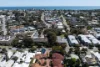 50A Deanmore Road, Scarborough, WA 6019-Image