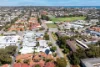 50A Deanmore Road, Scarborough, WA 6019-Image