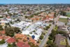 50A Deanmore Road, Scarborough, WA 6019-Image