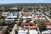 50A Deanmore Road, Scarborough, WA 6019-Image